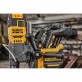 DeWALT DCD1623N magnetinis gręžtuvas